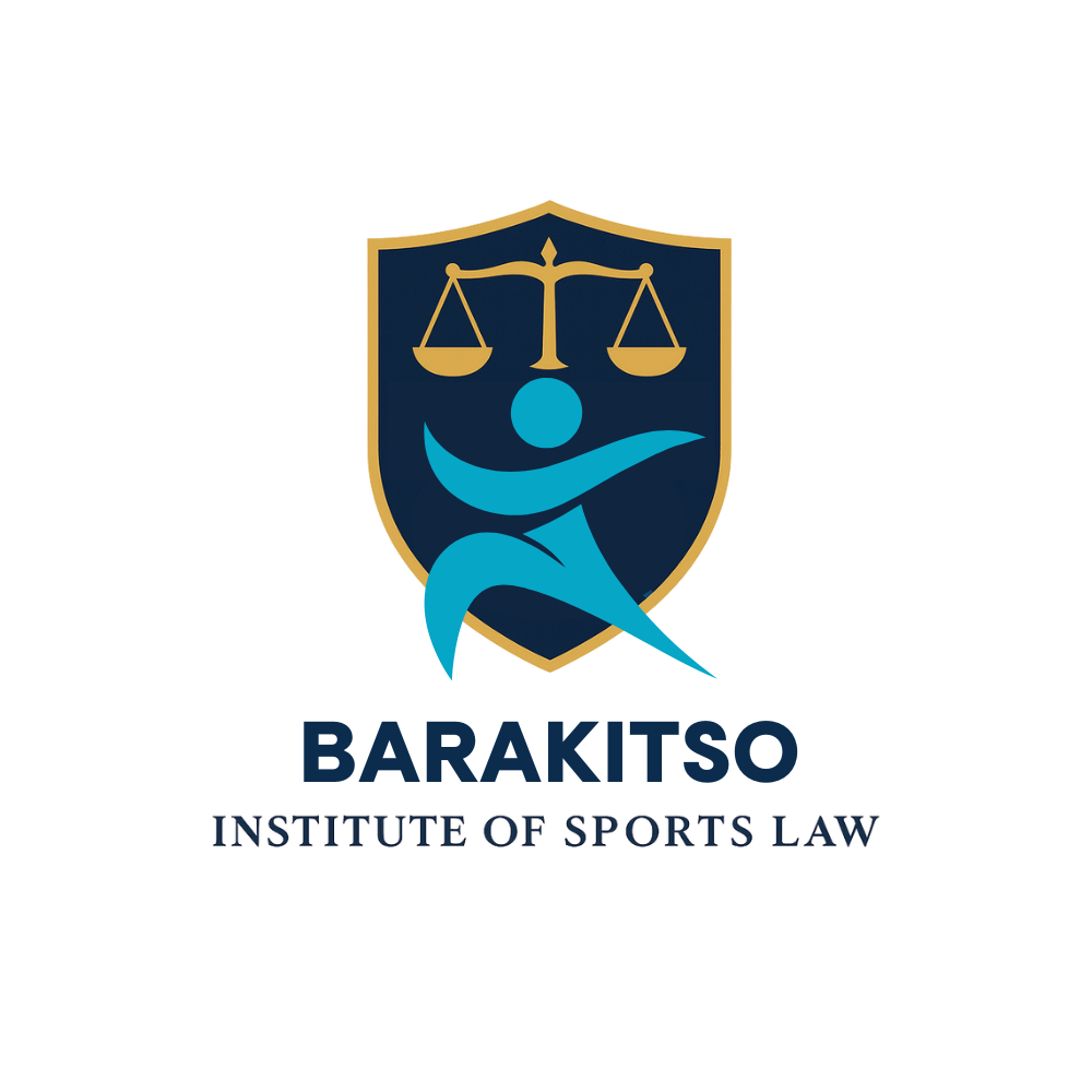 Barakitso Logo (14)