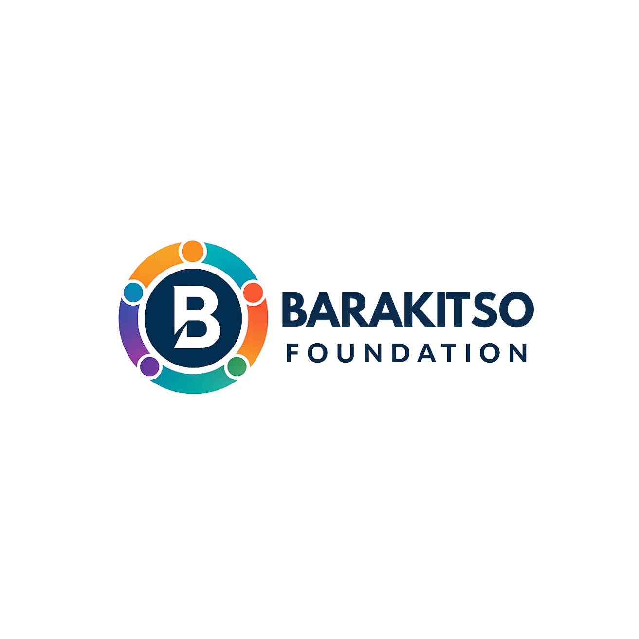 Barakitso Logo (14)