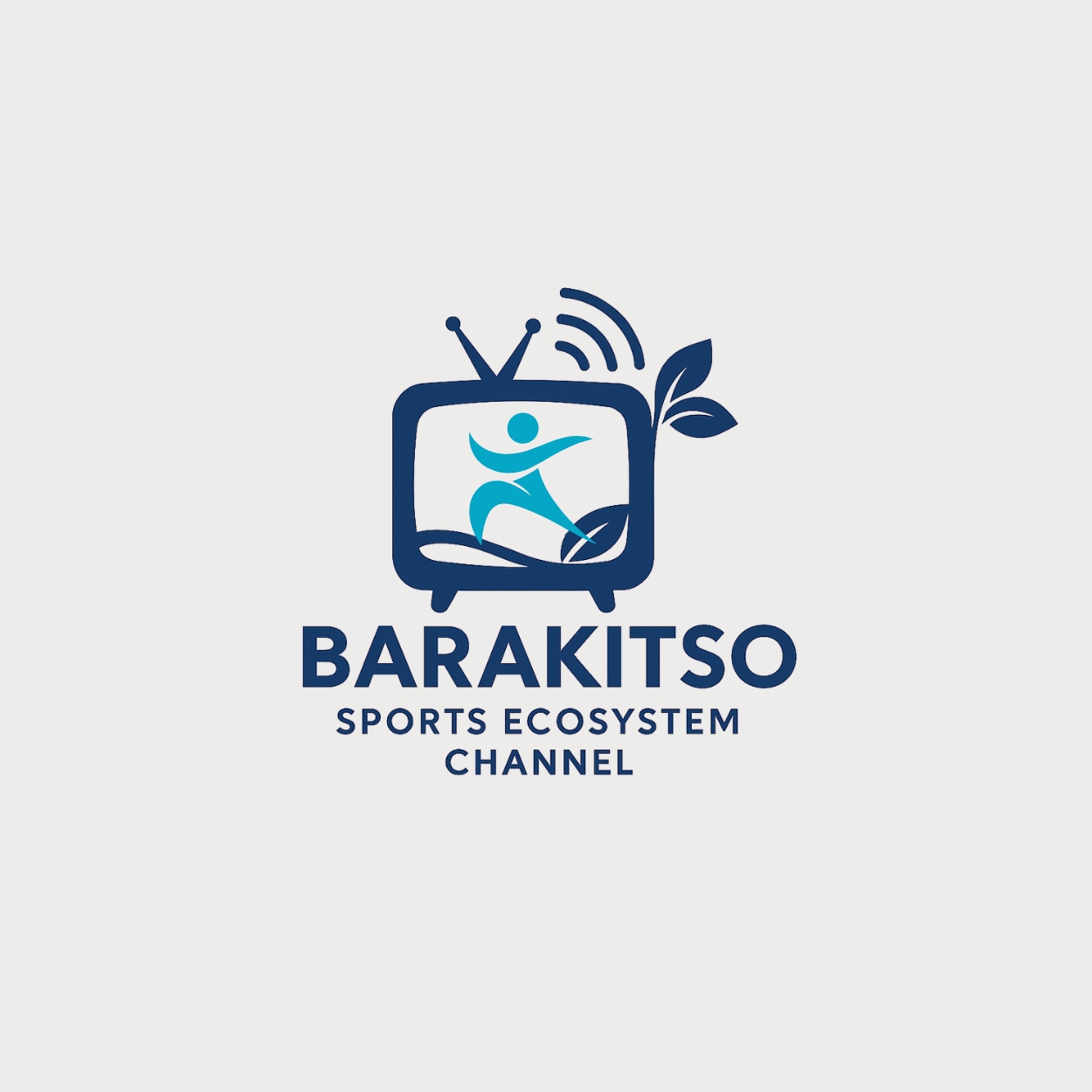 Barakitso Logo