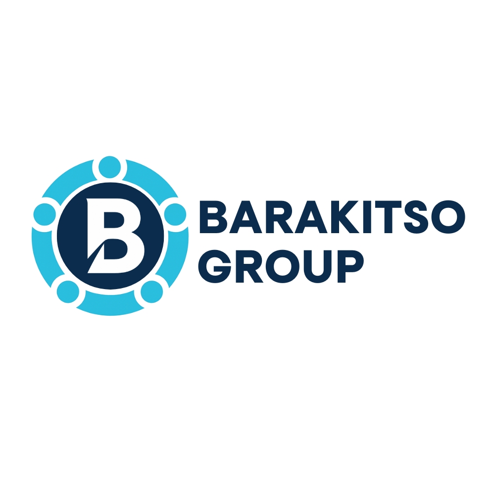Barakitso Logo