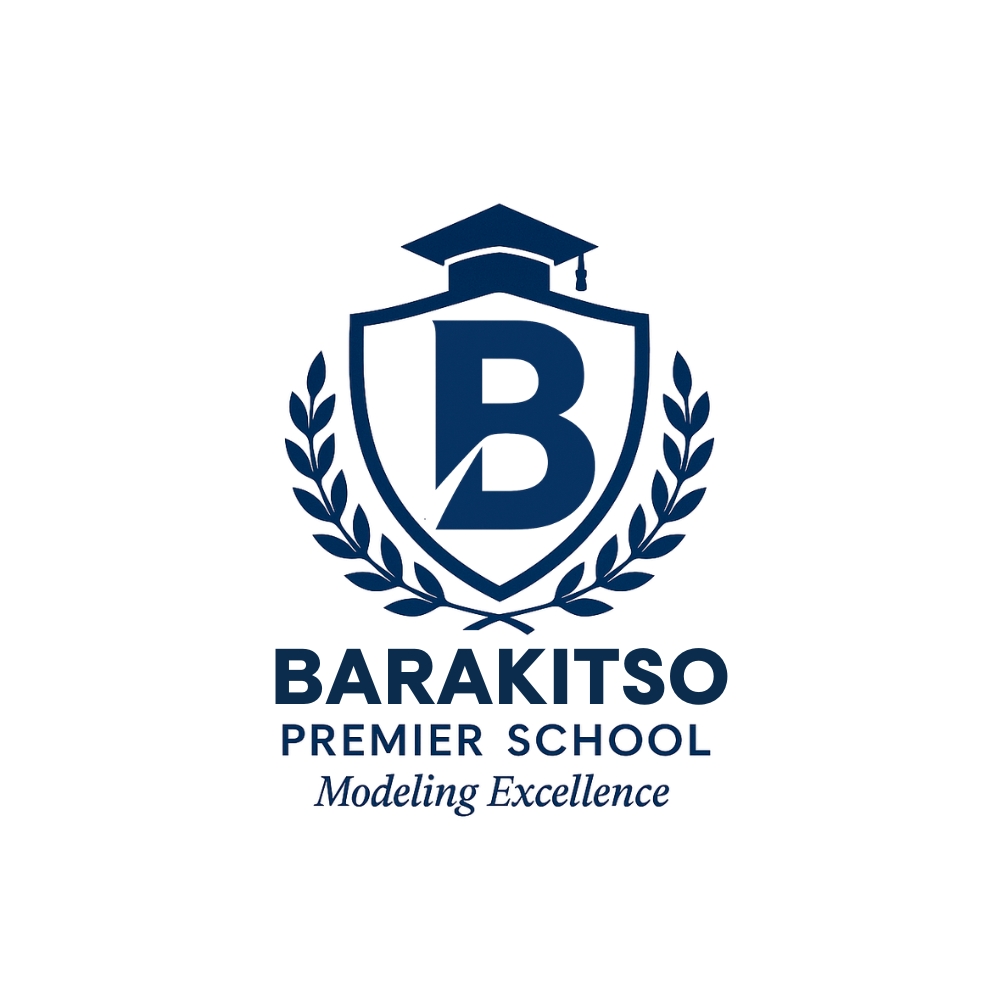 Barakitso Logo