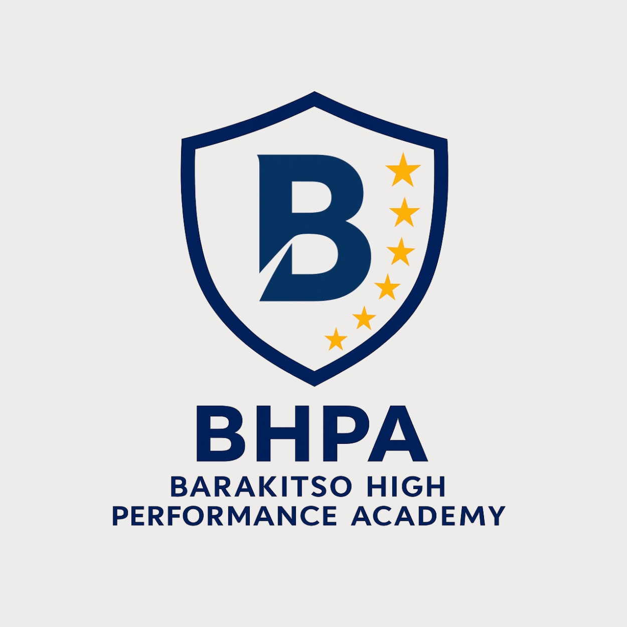 Barakitso Logo