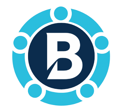 Barakitso Logo - Copy