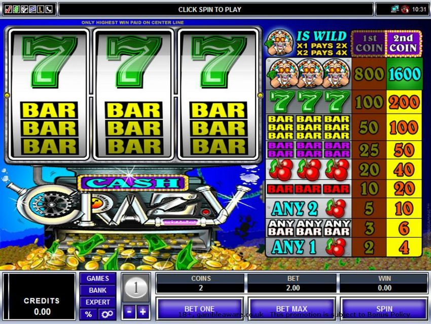 10 stratégies infaillibles pour choisir le meilleur casino en ligne avec Housseniawriting 10 stratégies infaillibles pour choisir le meilleur casino en ligne avec Housseniawriting