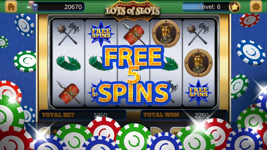 Guide expert pour choisir le meilleur casino en ligne et briller lors des tournois du Nouvel An