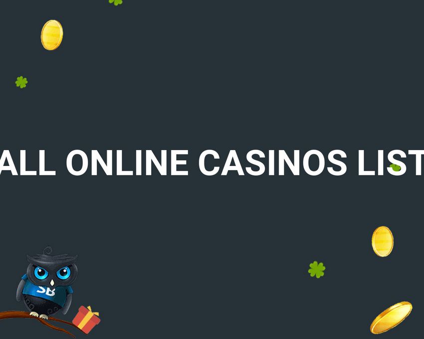Stratégies d’expert pour maximiser les bonus en mode démo et jouer en argent réel Stratégies d’expert pour maximiser les bonus en mode démo et jouer en argent réel